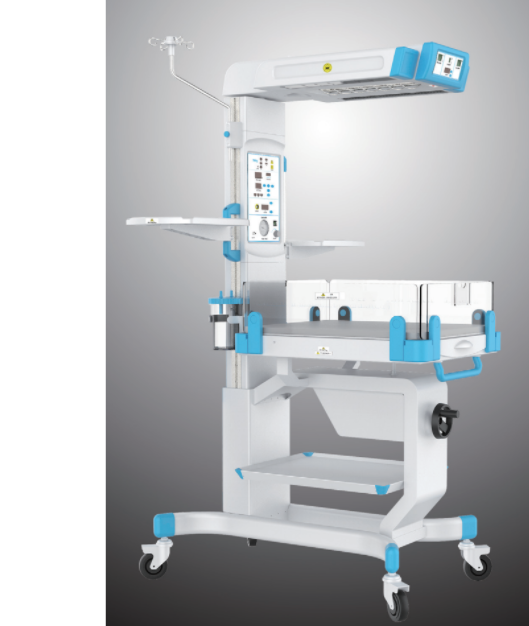 嬰兒輻射保暖臺(tái) 新生兒輻射臺(tái) BRW-3000B 貝茵 名元實(shí)業(yè)供應(yīng)