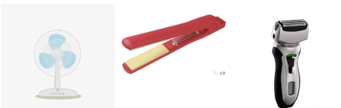 KP3310SGA 5V线性降压恒压芯片：高效稳定的电源解决方案