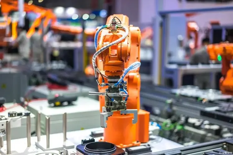 非标自动化的难点在哪里？