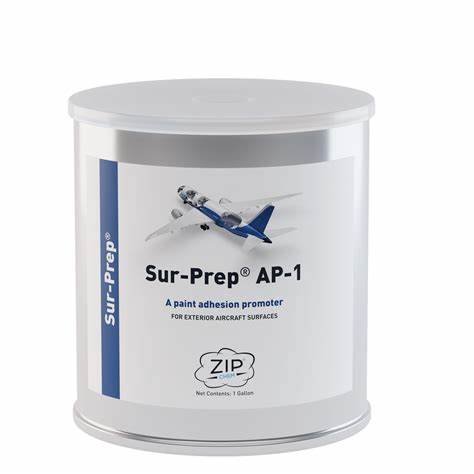 Sur-Prep AP1 KIT涂料附著力促進(jìn)劑