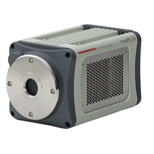 c9100-23b-ccd