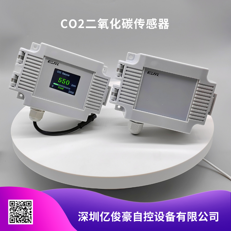 微信图片_20231123172013.png 微信图片_20231123172013.png