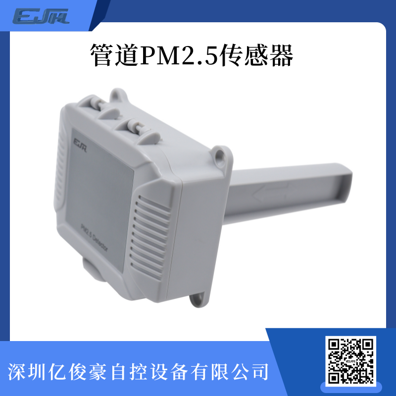 2024.1.6.png 2024.1.6.png