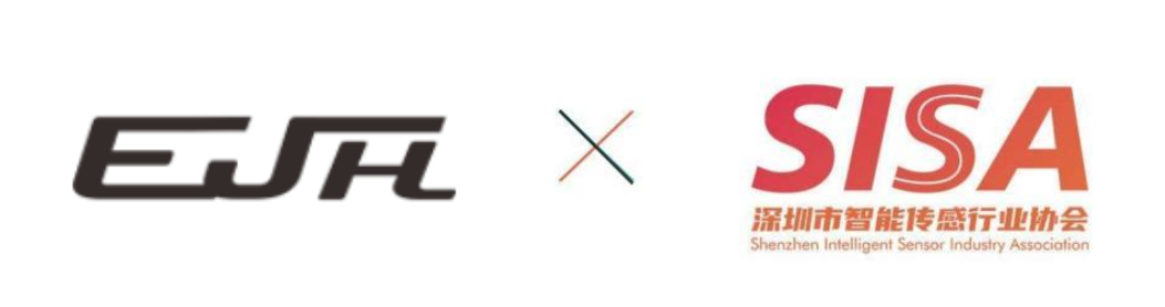 企业微信截图_20241017091410_副本.png 企业微信截图_20241017091410_副本.png