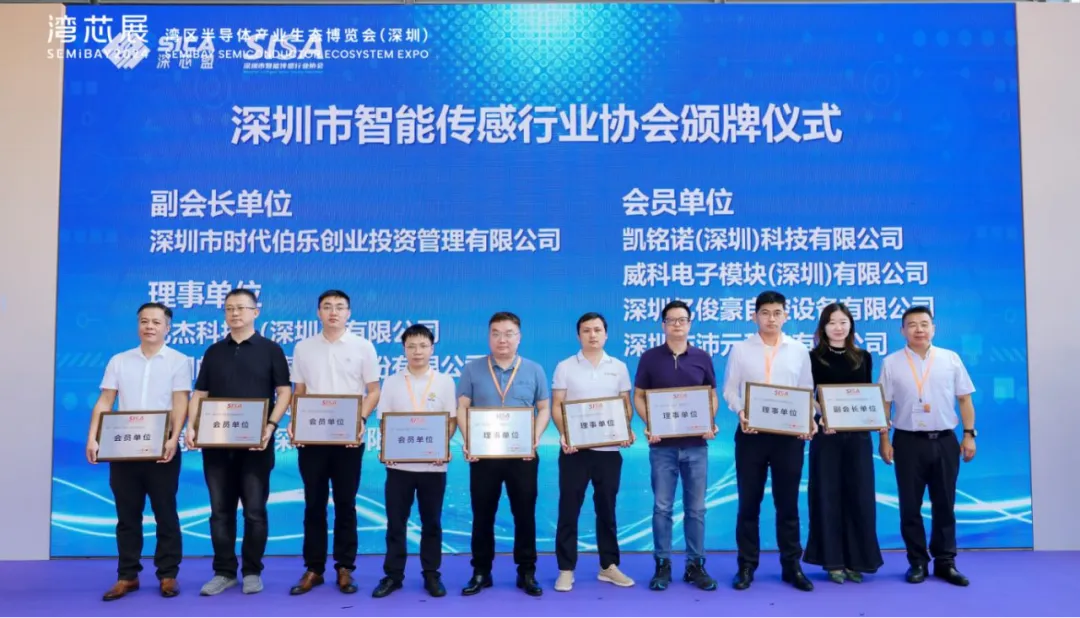 640(1).webp 640(1).webp