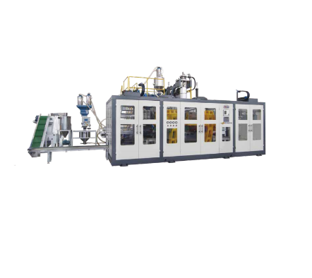 企業(yè)微信截圖_20231026161241.png 企業(yè)微信截圖_20231026161241.png