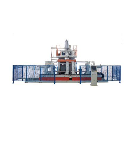 企業(yè)微信截圖_20231026161148.png 企業(yè)微信截圖_20231026161148.png