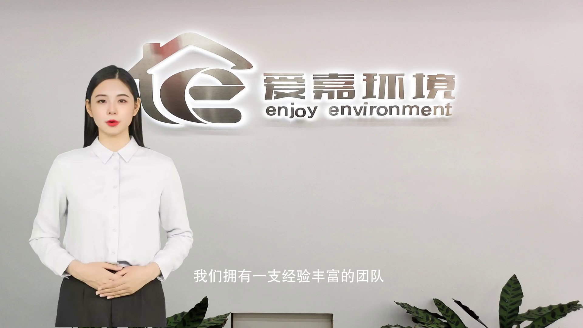 杭州橡胶厂环境应急预案市场报价,环境应急预案