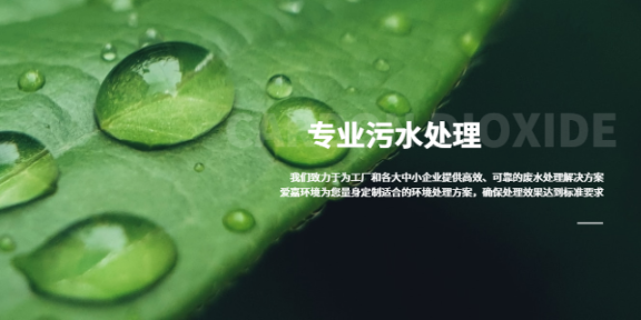 台州什么是环境影响评价技术指导