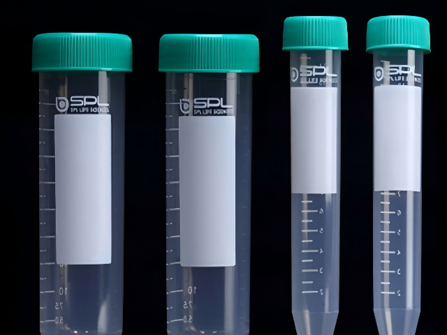 上海植物培养盒SPL生命科学报价 欢迎咨询 上海铭迹科技供应