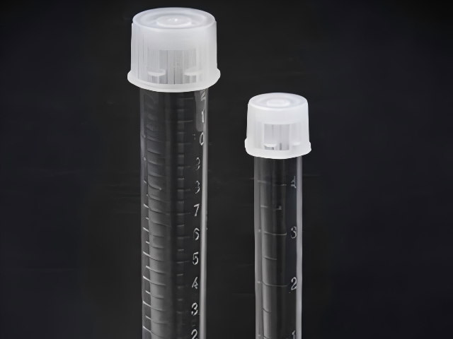 上海離心管SPL生命科學型號 歡迎咨詢 上海銘跡科技供應