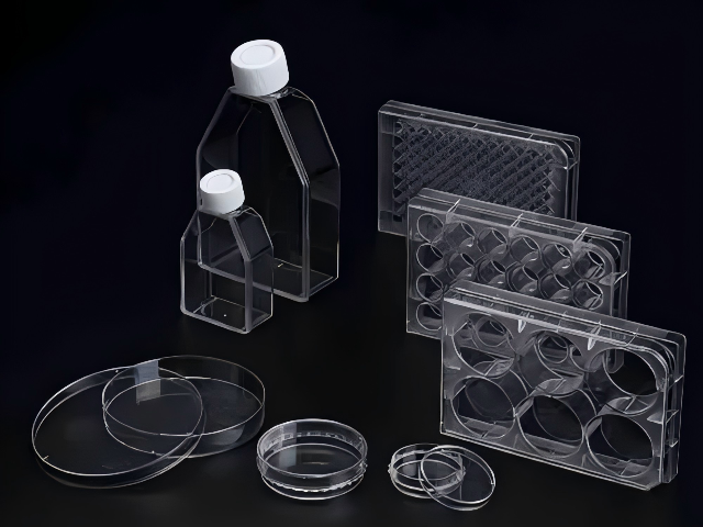 上海細(xì)胞涂布棒SPL生命科學(xué)采購(gòu) 歡迎咨詢 上海銘跡科技供應(yīng)