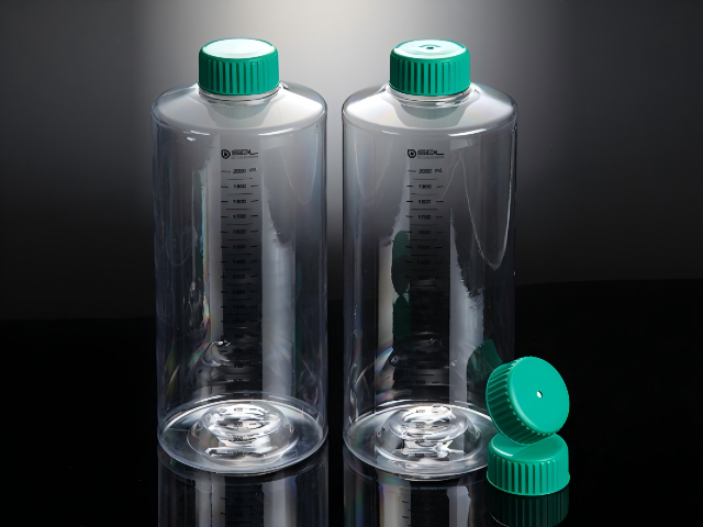 上海離心管SPL生命科學總代理 歡迎咨詢 上海銘跡科技供應