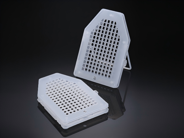 上海細胞培養(yǎng)板PS 24孔SPL生命科學價格 歡迎咨詢 上海銘跡科技供應