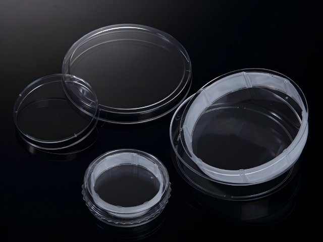 上海微量離心管SPL生命科學(xué)銷售 歡迎咨詢 上海銘跡科技供應(yīng)