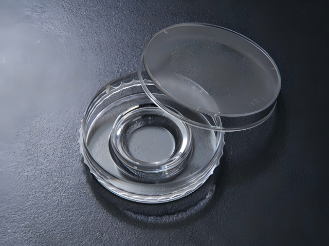 上海儲(chǔ)樣槽SPL生命科學(xué)報(bào)價(jià) 歡迎咨詢(xún) 上海銘跡科技供應(yīng)