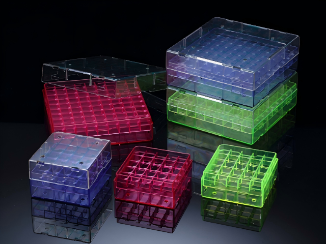 上海三角搖瓶 500mlSPL生命科學(xué)哪里賣(mài) 歡迎咨詢(xún) 上海銘跡科技供應(yīng)