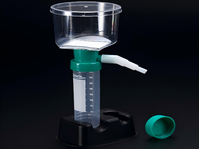 上海共聚焦培養(yǎng)皿SPL生命科學 歡迎咨詢 上海銘跡科技供應