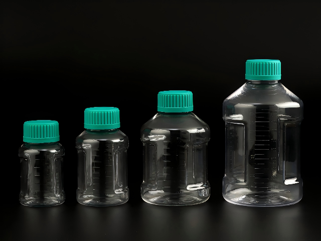 上海細胞篩網SPL生命科學代理商 歡迎咨詢 上海銘跡科技供應