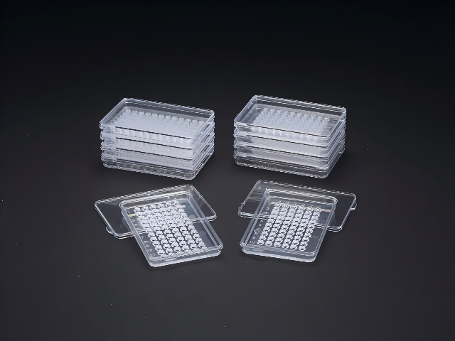 上海細(xì)胞鏟SPL生命科學(xué)代理 歡迎咨詢 上海銘跡科技供應(yīng)