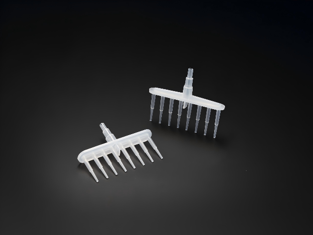 上海三角搖瓶 2000mlSPL生命科學(xué)價(jià)格 歡迎咨詢 上海銘跡科技供應(yīng)