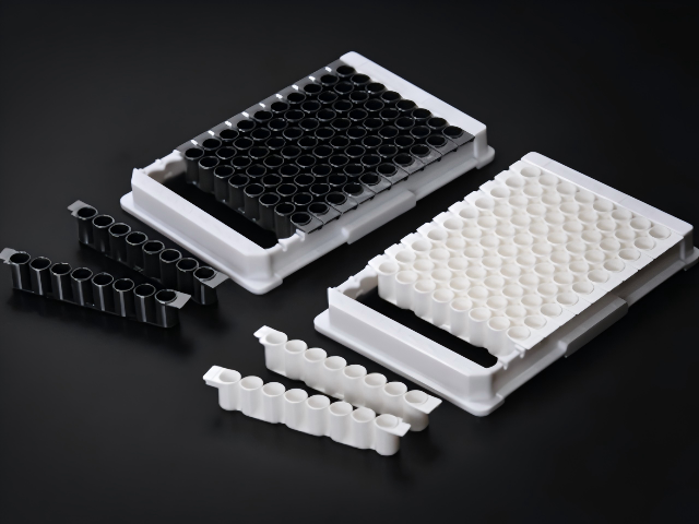 上海Insert共培養(yǎng)皿SPL生命科學(xué)總代理 歡迎咨詢 上海銘跡科技供應(yīng)