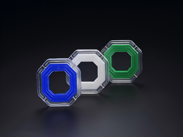 上海細(xì)胞涂布棒SPL生命科學(xué) 歡迎咨詢 上海銘跡科技供應(yīng)