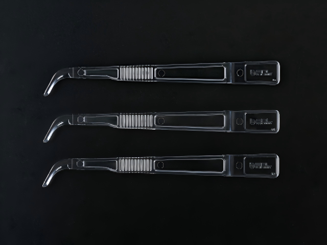 上海植物培養(yǎng)盒SPL生命科學(xué)銷售 歡迎咨詢 上海銘跡科技供應(yīng)