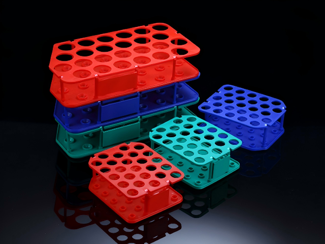 上海植物培養皿SPL生命科學采購 歡迎咨詢 上海銘跡科技供應