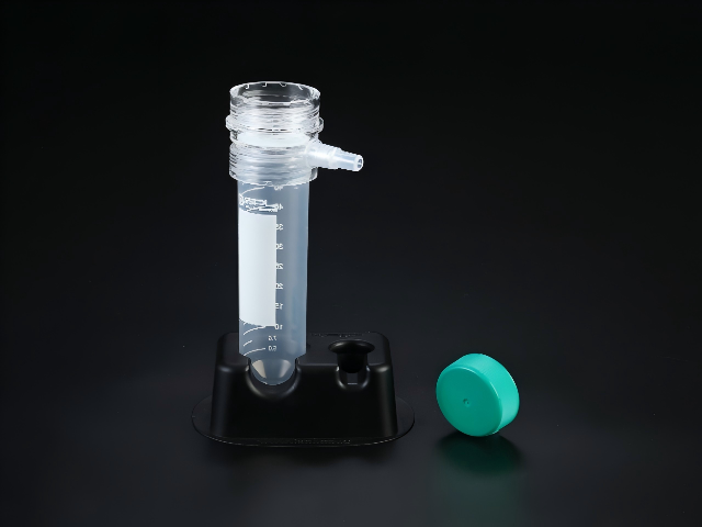 上海384孔HT板SPL生命科學供貨商 歡迎咨詢 上海銘跡科技供應