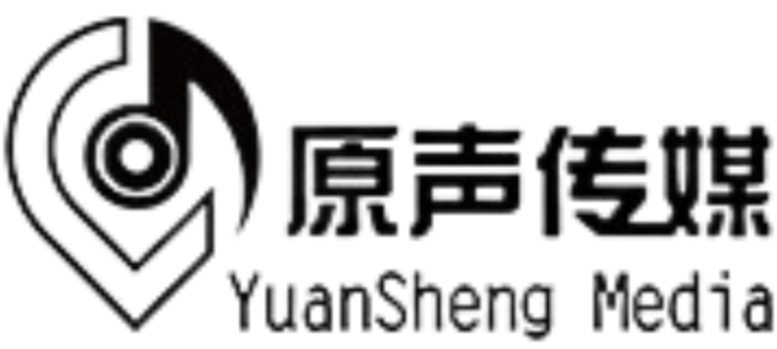 南通電子鼓供應(yīng)商,電子鼓