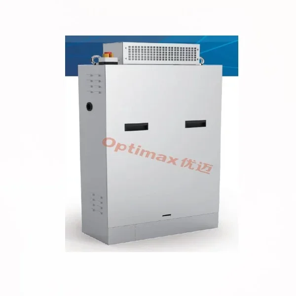 The Importance And Impact Of Elevator Controller System In Buildings