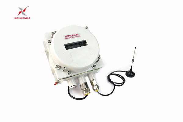 Smart Grounding Monitoring System Manufacturer-Sunlightweld