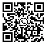 Scan it