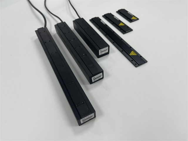 深圳平板平板直线电机设计