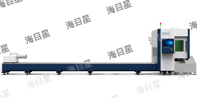 湖南平面激光切割机销售厂 客户至上 海目星激光科技集团股份供应
