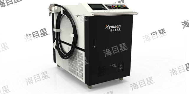 万瓦激光切割机生产企业 客户至上 海目星激光科技集团股份供应