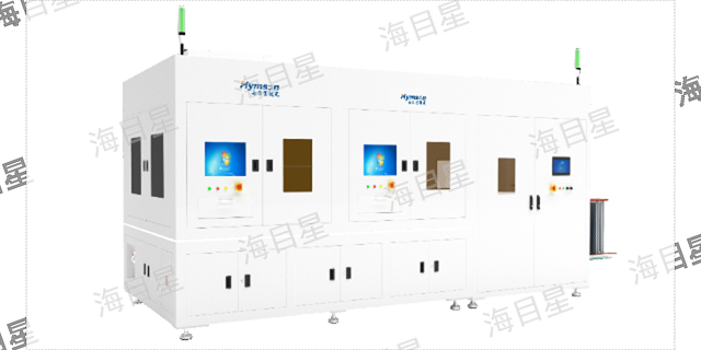 广东TOPCon晶硅光伏销售厂家 来电咨询 海目星激光科技集团股份供应