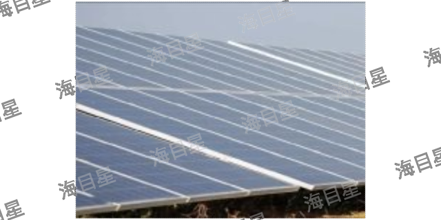 江苏激光掺杂光伏多少钱 服务至上 海目星激光科技集团股份供应