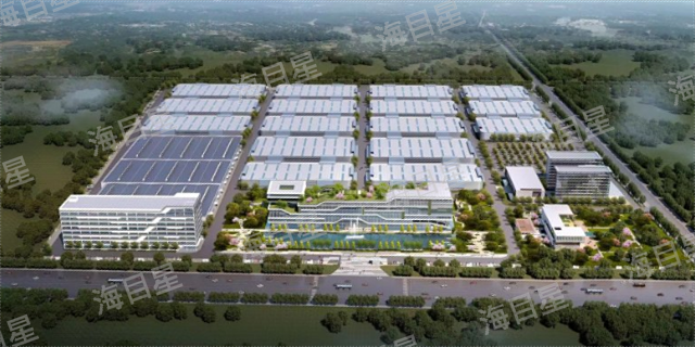 北京锂电设备涂布机销售厂 服务为先 海目星激光科技集团股份供应