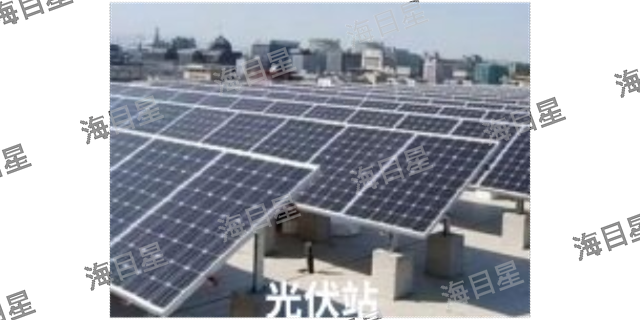 浙江背面选择性开槽多少钱,开槽