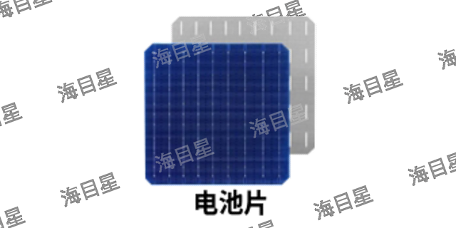 安徽PERC电池背膜开槽价格 诚信互利 海目星激光科技集团股份供应