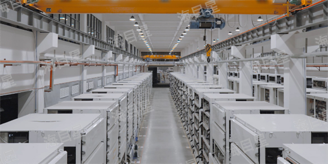 山西降本增效接线盒激光焊接机定制 贴心服务 海目星激光科技集团股份供应