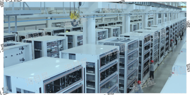 四川接线盒激光焊接机是什么 值得信赖 海目星激光科技集团股份供应