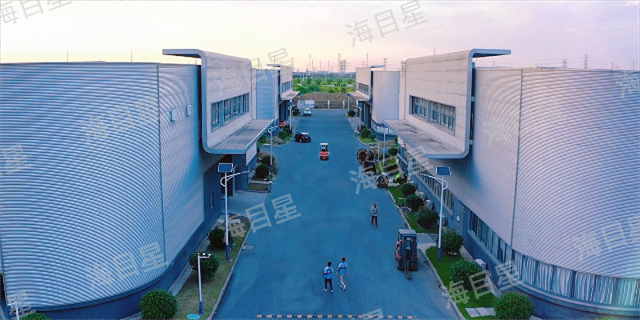 浙江海目星接线盒激光焊接机是什么 客户至上 海目星激光科技集团股份供应
