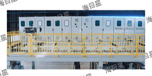 江苏锂电前段设备涂布机多少钱 服务至上 海目星激光科技集团股份供应