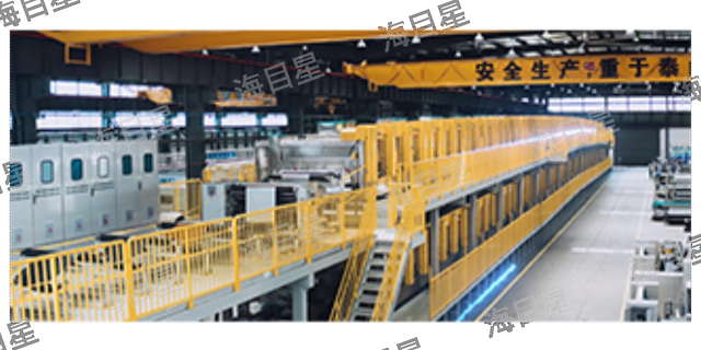 重庆新能源设备涂布机生产企业