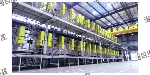 江苏锂电前段设备涂布机 欢迎来电 海目星激光科技集团股份供应