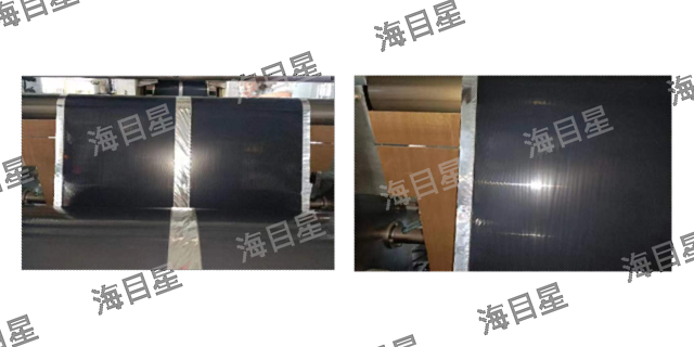 中国台湾定制辊压分切机 贴心服务 海目星激光科技集团股份供应