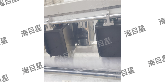 浙江双轧辊压分切机设备厂家 欢迎咨询 海目星激光科技集团股份供应